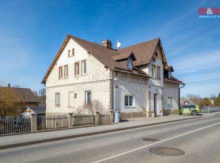 027.jpg | Prodej - dům/vila, 250 m²