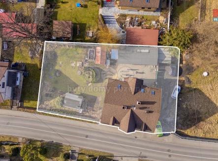 028a.jpg | Prodej - dům/vila, 250 m²