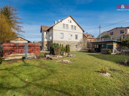 025.jpg | Prodej - dům/vila, 250 m²