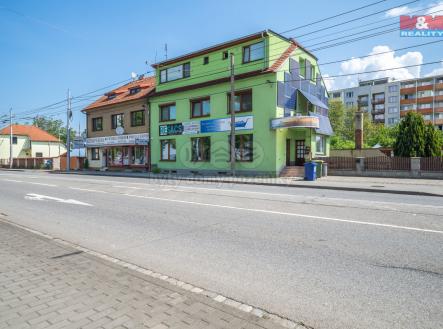 web_035_20250522_Reality_RD_Osvobozeni-175_Oe.jpg | Prodej - dům/vila, 367 m²