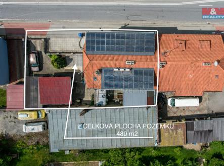 04 uprava.jpg | Prodej - dům/vila, 367 m²