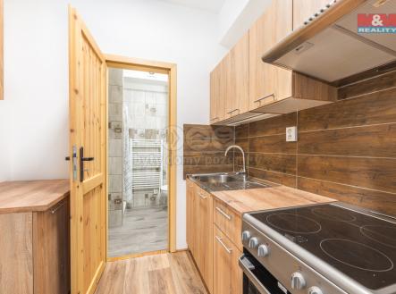 web_015_20250522_Reality_RD_Osvobozeni-175_Oe.jpg | Prodej - dům/vila, 367 m²