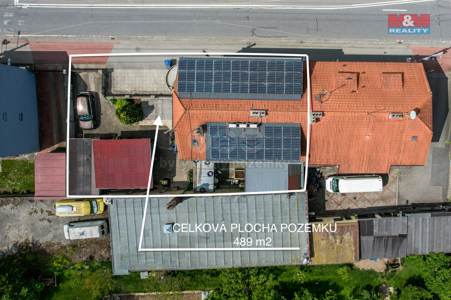04 uprava.jpg
