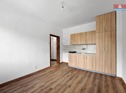 Na╠üdraz╠îni╠ü 346_10.jpg | Prodej bytu, 1+kk, 16 m²