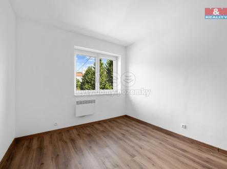 Na╠üdraz╠îni╠ü 346_11.jpg | Prodej bytu, 1+kk, 16 m²