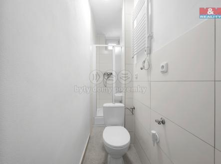 Na╠üdraz╠îni╠ü 346_15.jpg | Prodej bytu, 1+kk, 16 m²