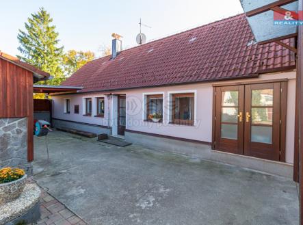 11.jpg | Prodej - dům/vila, 439 m²