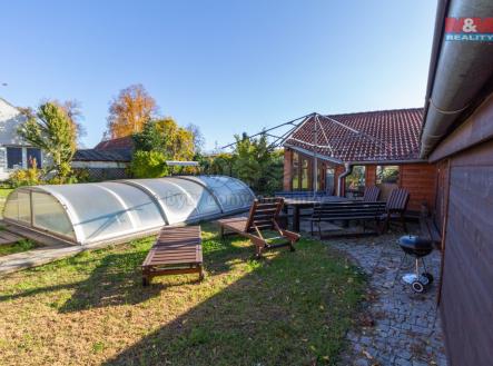 8541.jpg | Prodej - dům/vila, 439 m²