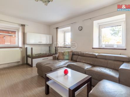 8.jpg | Prodej - dům/vila, 439 m²