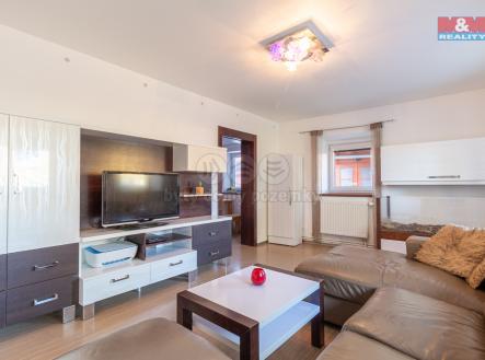 22.jpg | Prodej - dům/vila, 439 m²