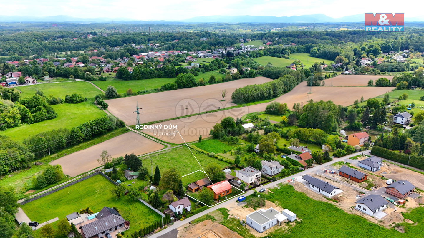 DJI_20250512134434_0003_D.jpeg