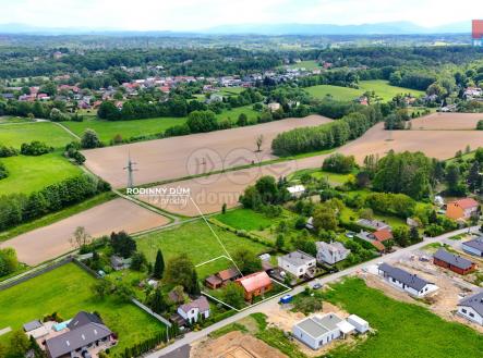 DJI_20250512134434_0003_D.jpeg | Prodej - dům/vila, 100 m²