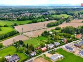 Prodej - dům/vila, 100 m²