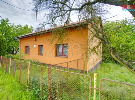 rd.jpg | Prodej - dům/vila, 100 m²