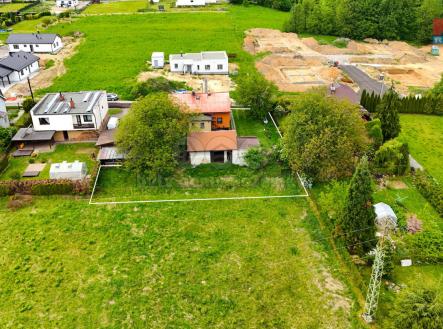 opravazadek.jpeg | Prodej - dům/vila, 100 m²
