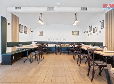 Karlštejnská_21.jpg | Pronájem - restaurace, 80 m²