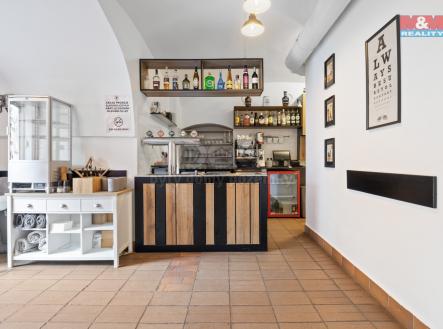 Karlštejnská_35.jpg | Pronájem - restaurace, 80 m²