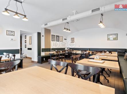 Karlštejnská_23.jpg | Pronájem - restaurace, 80 m²