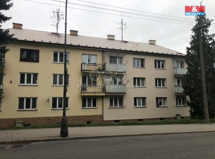 01547ff3-8962-4c97-9cbf-bde6f65721d6.jpg | Pronájem bytu, 2+1, 55 m²