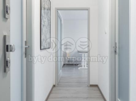 37.jpg | Pronájem bytu, 2+1, 55 m²