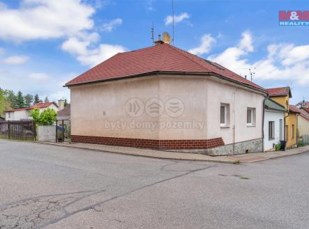 DSC06792 kopie.jpg | Prodej - dům/vila, 122 m²