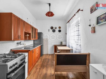 DSC06699 kopie.jpg | Prodej - dům/vila, 122 m²