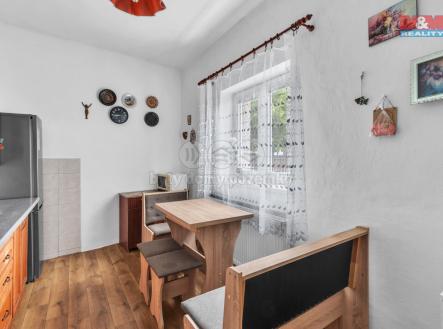 DSC06709 kopie.jpg | Prodej - dům/vila, 122 m²