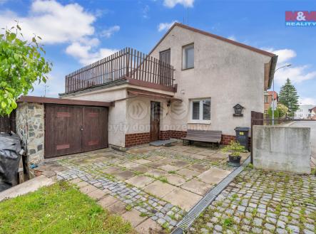 DSC06782 kopie.jpg | Prodej - dům/vila, 122 m²