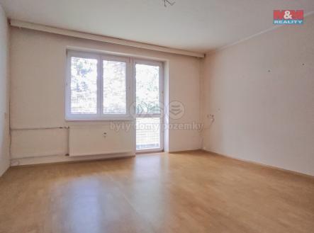 4b2abed8-3c59-4f62-9fdd-62dae5b1224e.jpg | Pronájem bytu, 2+1, 58 m²