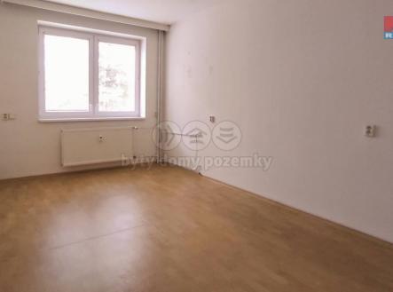 7760a487-060b-45ee-bf64-ad535c6a1f86.jpg | Pronájem bytu, 2+1, 58 m²