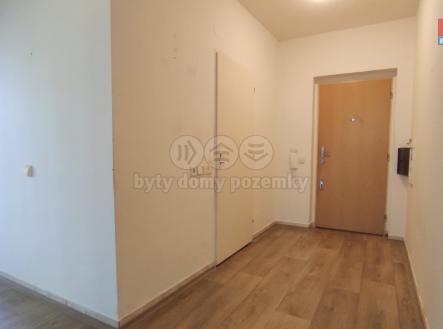 800bf641-5252-4d3f-84f7-7841235c156a.jpg | Pronájem bytu, 2+1, 58 m²