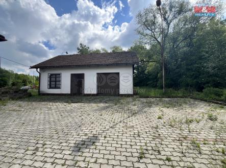 IMG_8290.jpeg | Prodej - obchodní prostor, 93 m²