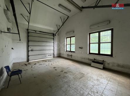 IMG_8293.jpeg | Prodej - obchodní prostor, 93 m²