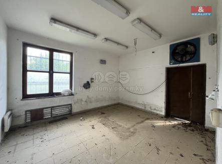 IMG_8294.jpeg | Prodej - obchodní prostor, 93 m²
