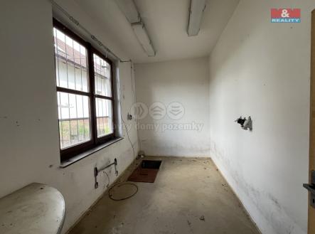 IMG_8292.jpeg | Prodej - obchodní prostor, 93 m²