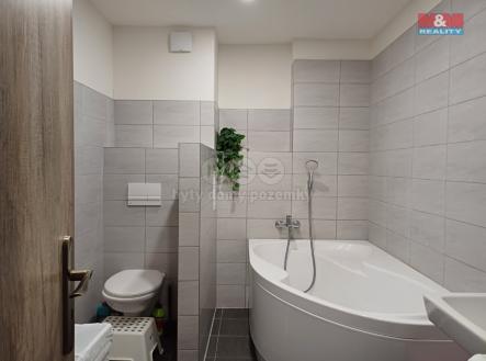 koupelna.jpg | Prodej bytu, 2+1, 62 m²