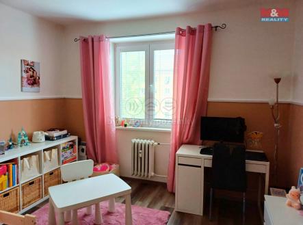 bb26ddfa-e697-4284-8542-0f999579d5d1.jpg | Prodej bytu, 2+1, 62 m²