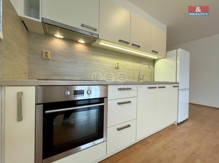 IMG_8660.jpeg | Pronájem bytu, 1+kk, 45 m²