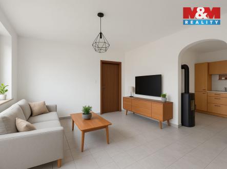 7b119e74-e2f1-4e7a-bf58-55e528b8e3c3.jpg | Prodej - dům/vila, 72 m²