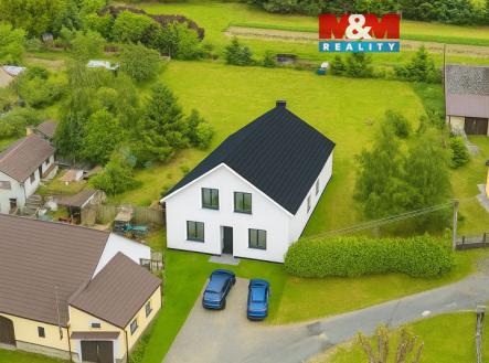 7c8c4b85-cc8d-4b69-8d0f-61fc6d947f65.jpg | Prodej - dům/vila, 72 m²