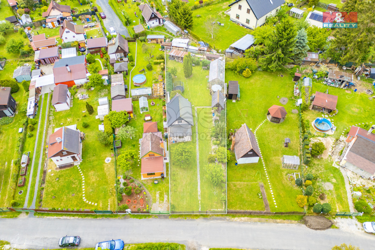 DJI_0678_1.jpg