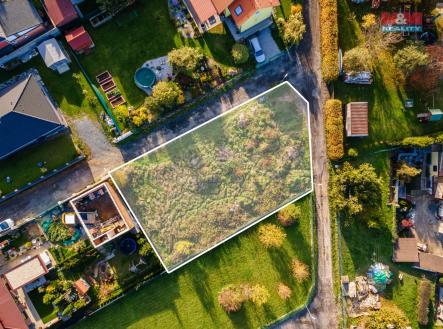 83e2fb1b-a42b-4295-a16f-ab2fcb68d2cd.jpg | Prodej - pozemek pro bydlení, 741 m²