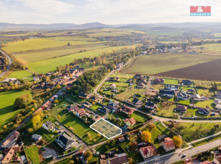 a8f5d3fe-72c2-435e-8f16-5251fe578931.jpg | Prodej - pozemek pro bydlení, 741 m²