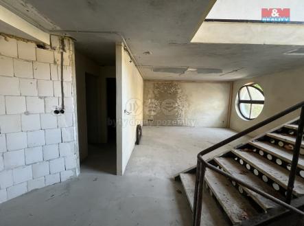 IMG_6697.jpeg | Prodej - obchodní prostor, 154 m²
