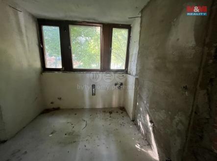 IMG_6703.jpeg | Prodej - obchodní prostor, 154 m²