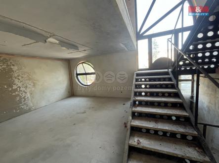 IMG_6702.jpeg | Prodej - obchodní prostor, 154 m²