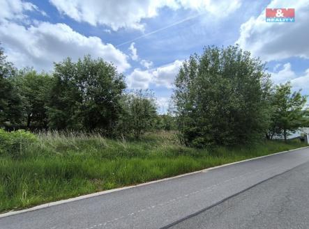 1747759747809.jpg | Prodej - pozemek pro bydlení, 1 536 m²