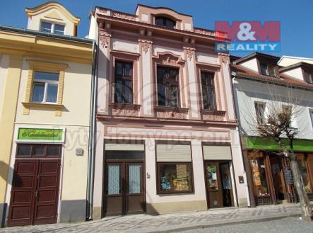 663909_0-5bcb29a5a9019.jpg | Pronájem bytu, 1+1, 47 m²