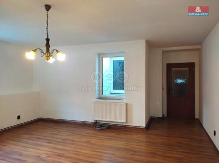 IMG_20231018_165642.jpg | Pronájem bytu, 1+1, 47 m²