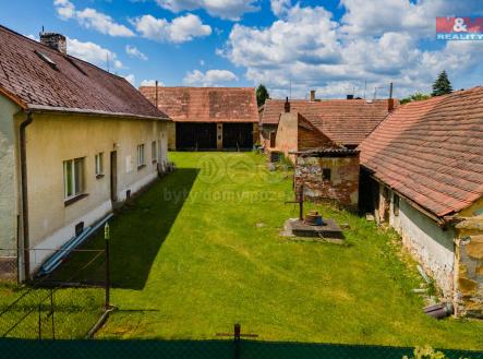 24.jpg | Prodej - dům/vila, 130 m²
